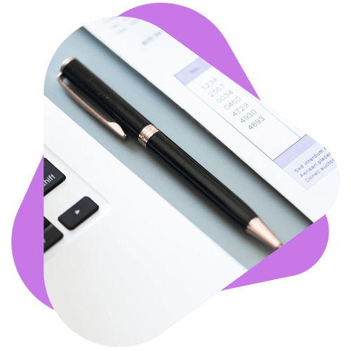 Lanza tus productos formativos