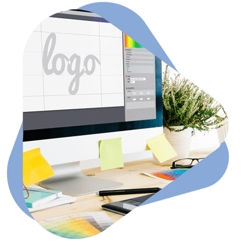 Lanza tus productos formativos