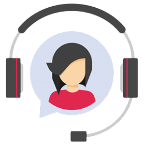 Contactar con Soporte técnico