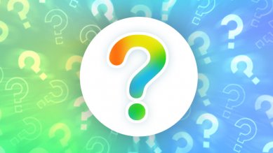 Vidroop Gratis: ¿Por dónde empezar?