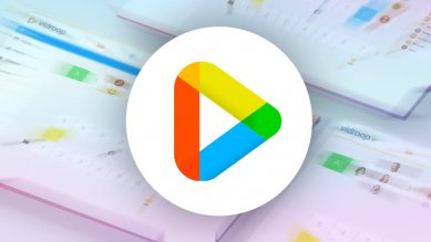 Todo sobre Vidroop: Caracteristícas y más...