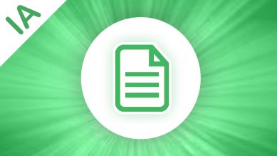 Mi Curso Online con ayuda de IA