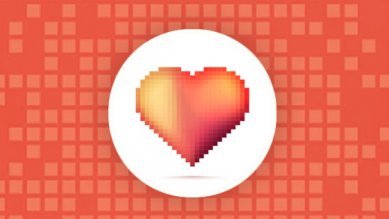 EmociOnline (EmOL)
