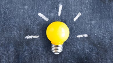 Paso 1. Maestros que Inspiran: Convertir tu idea en un Curso