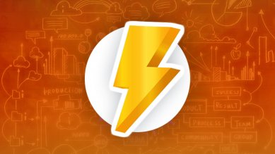 Marketing Flash para Formadores