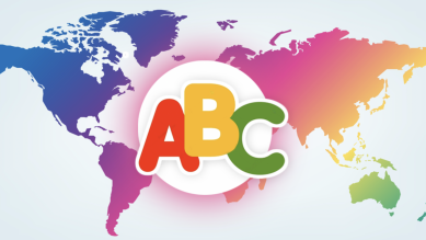 ABC para Crear Tus Primeras Campañas Publicitarias