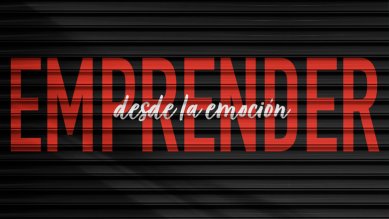 Emprender desde la Emoción (EdEm)