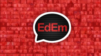 Maratón de MIMOs: EdEm