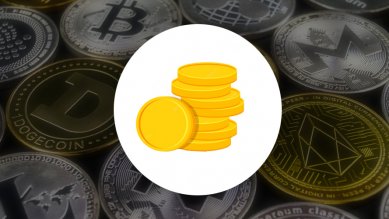 CriptoFormador