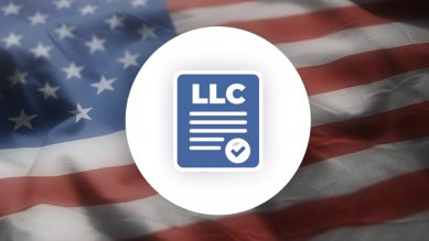 Mi Empresa en USA
