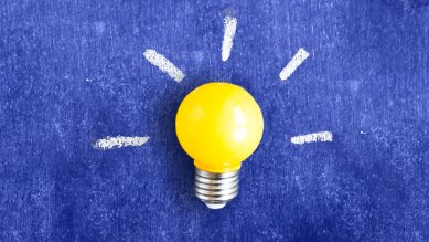 Paso 5. Maestros que Inspiran: Bases del Emprendimiento