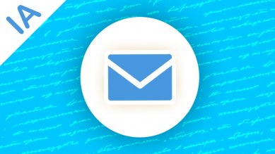 Cadenas de Email con IA