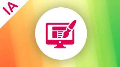 Diseño de Anuncios con IA