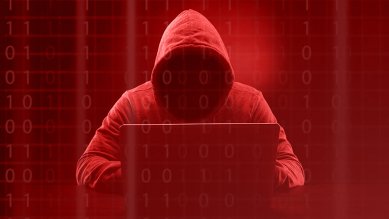 Hackearon mi Cuenta Publicitaria ¿Qué hacer?