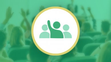 Gestión de Alumnos Online (GAO)