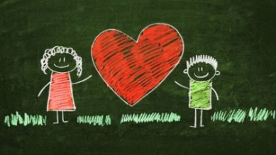 Familias Digitales (FD)