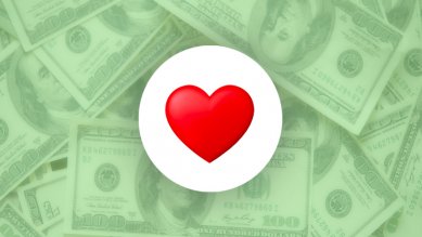Gestión Emocional del Dinero (GED)