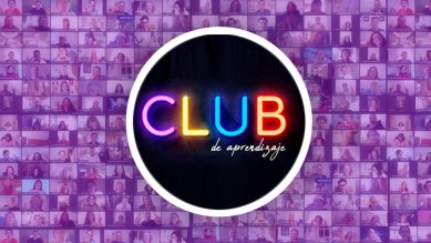 Maratón de MIMOs de CLUB