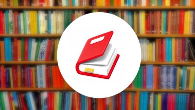 Escribir mi Libro (ELi)