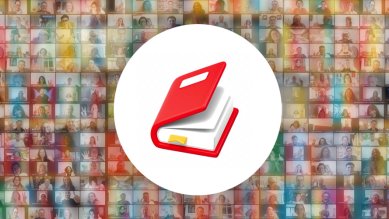 Maratón de MIMOs Escribir Libro