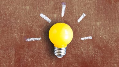 Paso 12. Maestros que Inspiran: Estrategias de Crecimiento