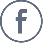 Vidroop Facebook