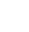 Vidroop Logo