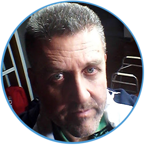 Vidroop Testimonios