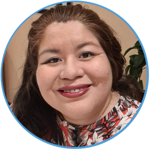Vidroop Testimonios
