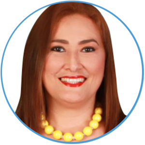 Vidroop Testimonios