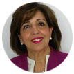 Vidroop Testimonios