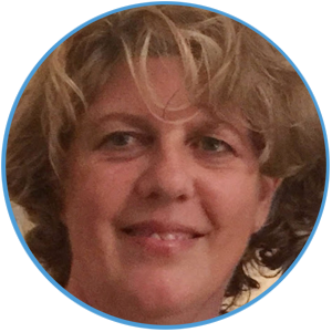 Vidroop Testimonios