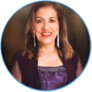 Vidroop Testimonios