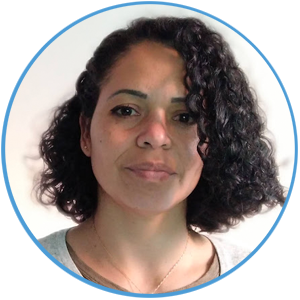 Vidroop Testimonios
