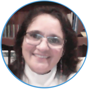 Vidroop Testimonios
