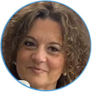 Vidroop Testimonios