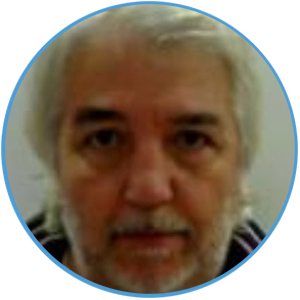 Vidroop Testimonios