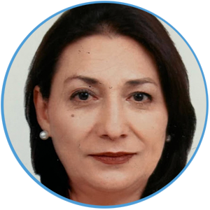 Vidroop Testimonios