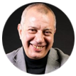 Vidroop Testimonios