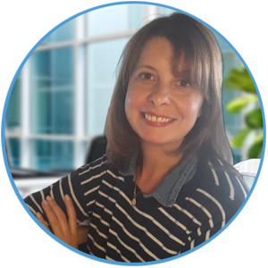 Vidroop Testimonios