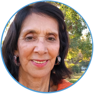 Vidroop Testimonios