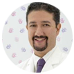 Vidroop Testimonios