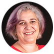 Vidroop Testimonios