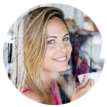 Vidroop Testimonios