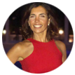 Vidroop Testimonios
