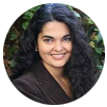 Vidroop Testimonios