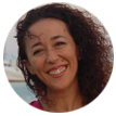 Vidroop Testimonios