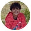 Vidroop Testimonios
