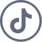 Vidroop TikTok