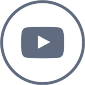 Vidroop Youtube